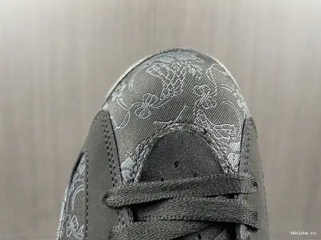 Rep TB SD DB9818-001 (W) Retro Triple Black Jordan 6 0515